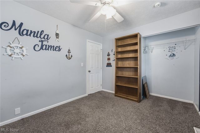 300 27th Street NW, Massillon, OH 44647