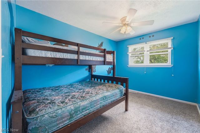 300 27th Street NW, Massillon, OH 44647