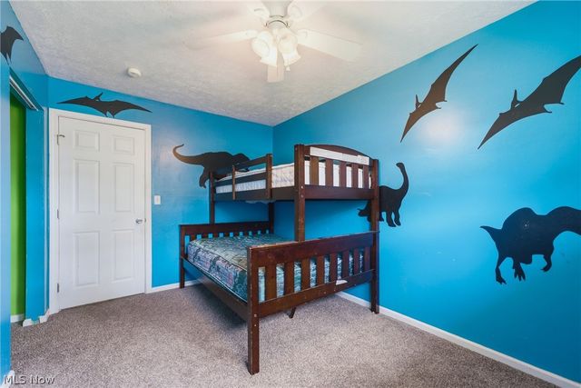 300 27th Street NW, Massillon, OH 44647