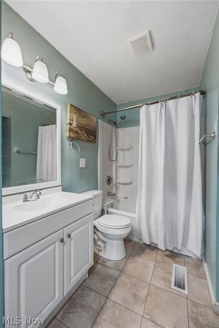 300 27th Street NW, Massillon, OH 44647