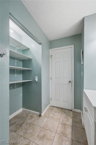 300 27th Street NW, Massillon, OH 44647