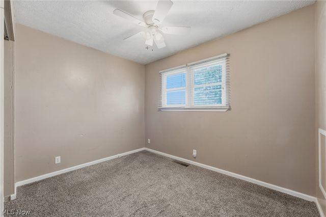 300 27th Street NW, Massillon, OH 44647