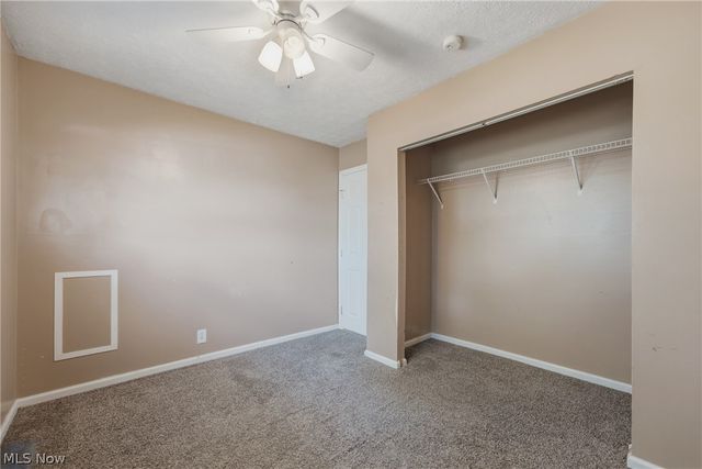 300 27th Street NW, Massillon, OH 44647