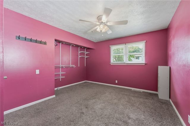 300 27th Street NW, Massillon, OH 44647