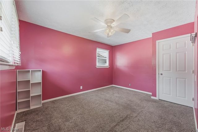 300 27th Street NW, Massillon, OH 44647