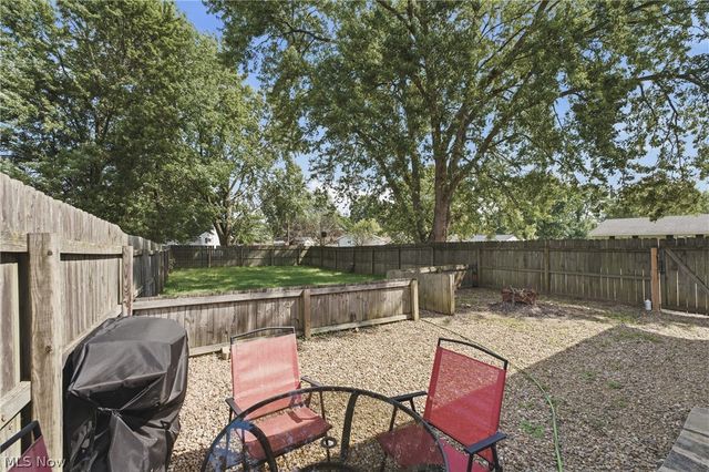 300 27th Street NW, Massillon, OH 44647