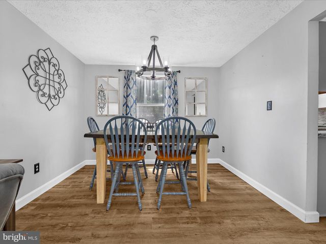 2921 CRYSTAL PALACE LN, Pasadena, MD 21122