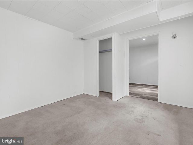 2921 CRYSTAL PALACE LN, Pasadena, MD 21122