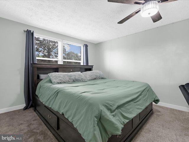 2921 CRYSTAL PALACE LN, Pasadena, MD 21122