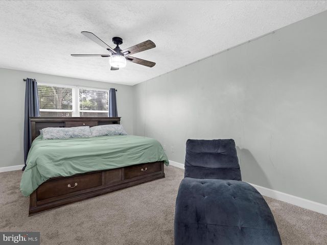 2921 CRYSTAL PALACE LN, Pasadena, MD 21122
