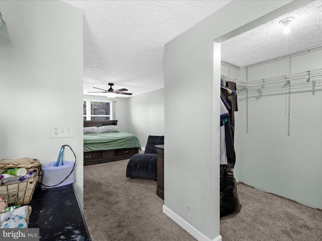 2921 CRYSTAL PALACE LN, Pasadena, MD 21122