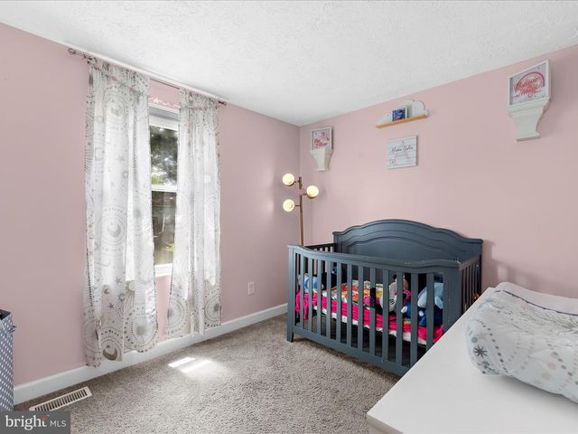 2921 CRYSTAL PALACE LN, Pasadena, MD 21122