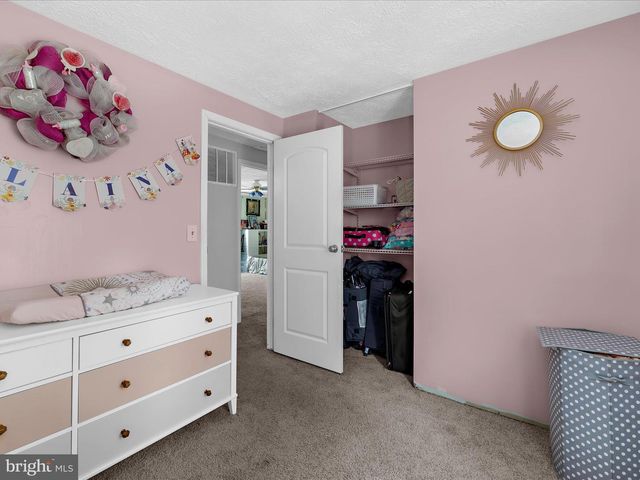 2921 CRYSTAL PALACE LN, Pasadena, MD 21122