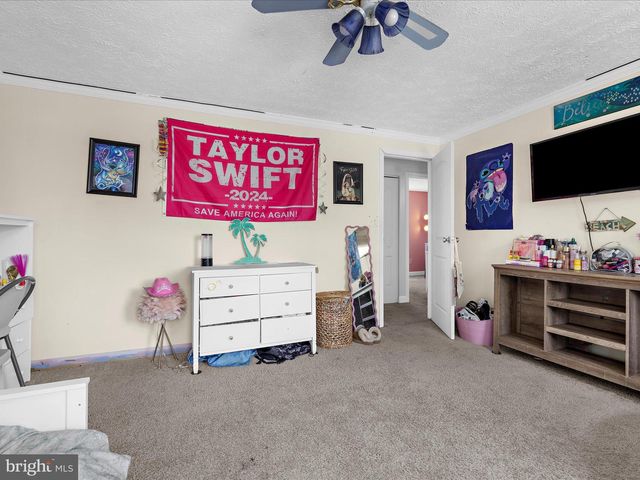 2921 CRYSTAL PALACE LN, Pasadena, MD 21122