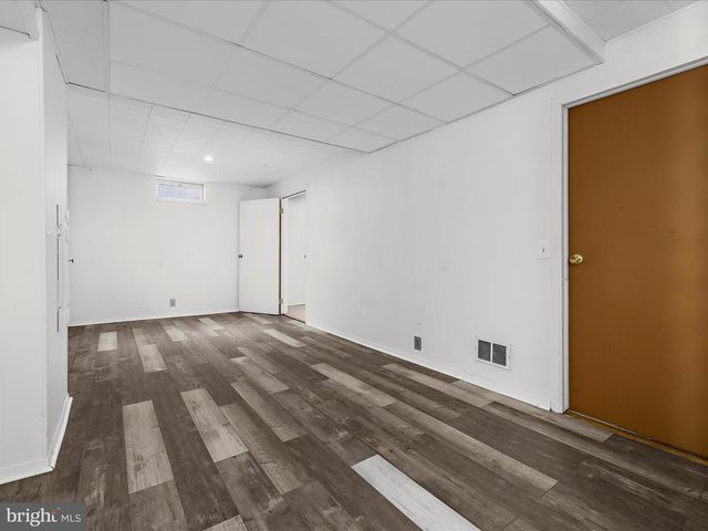 2921 CRYSTAL PALACE LN, Pasadena, MD 21122