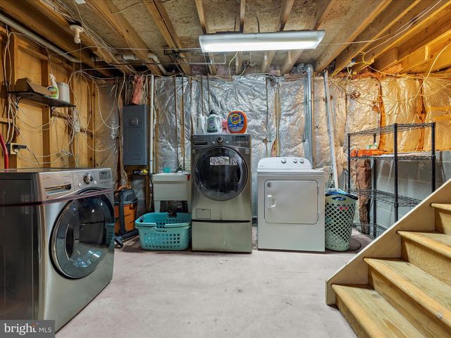 2921 CRYSTAL PALACE LN, Pasadena, MD 21122