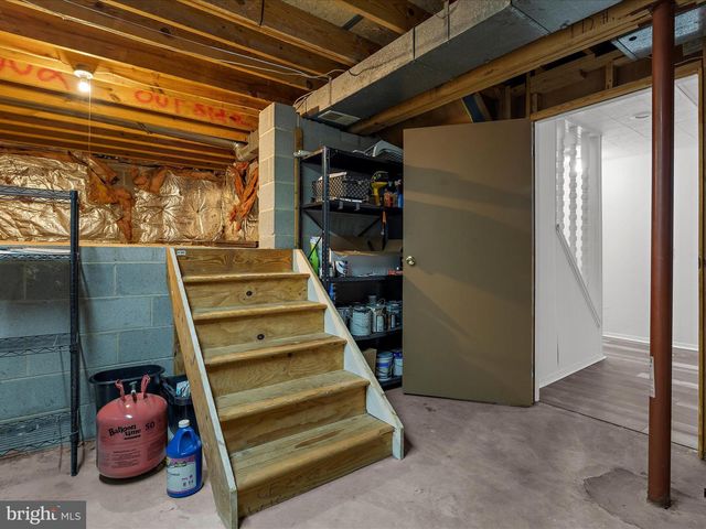 2921 CRYSTAL PALACE LN, Pasadena, MD 21122