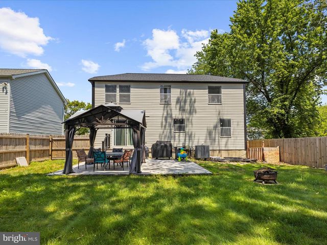 2921 CRYSTAL PALACE LN, Pasadena, MD 21122