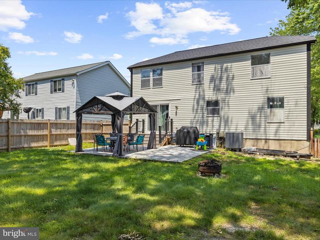 2921 CRYSTAL PALACE LN, Pasadena, MD 21122