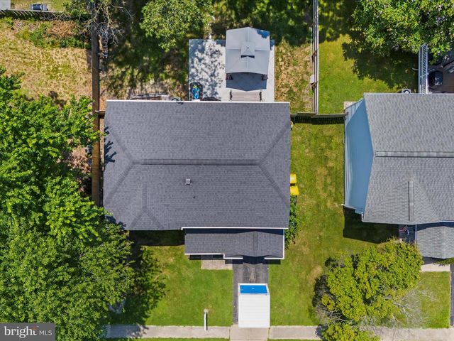 2921 CRYSTAL PALACE LN, Pasadena, MD 21122