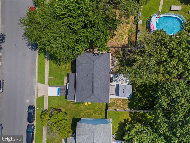 2921 CRYSTAL PALACE LN, Pasadena, MD 21122