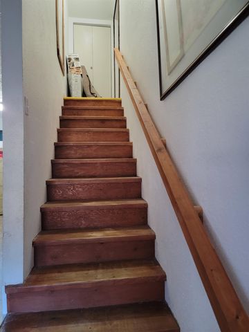 10081 FM 2767, Tyler, TX 75708