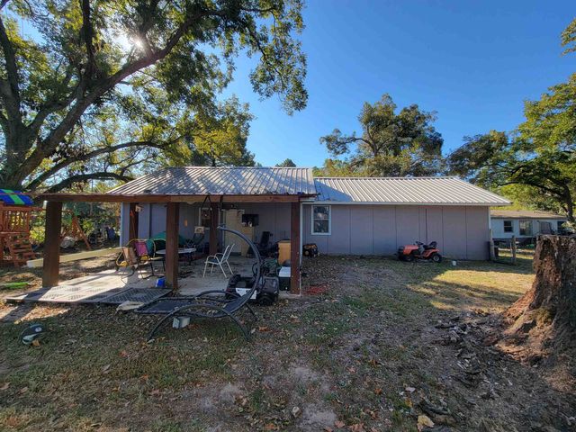 10081 FM 2767, Tyler, TX 75708