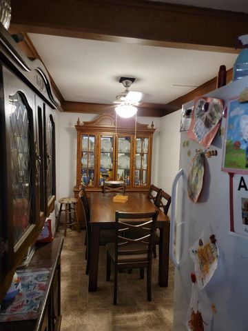 10081 FM 2767, Tyler, TX 75708