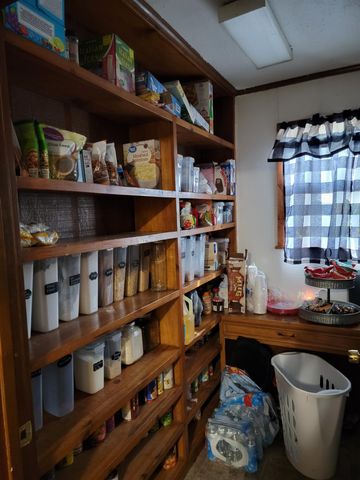 10081 FM 2767, Tyler, TX 75708