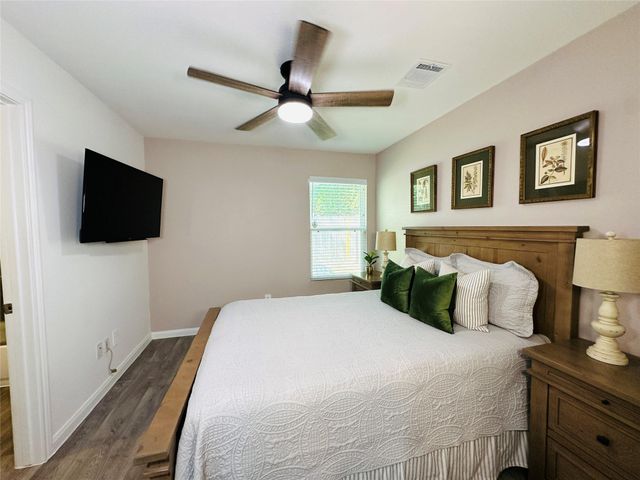 16415 Jasmine Marie Place, Conroe, TX 77306