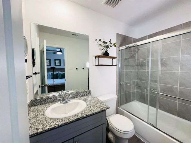 16415 Jasmine Marie Place, Conroe, TX 77306