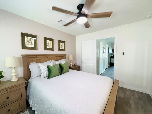 16415 Jasmine Marie Place, Conroe, TX 77306