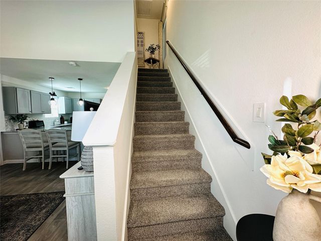 16415 Jasmine Marie Place, Conroe, TX 77306