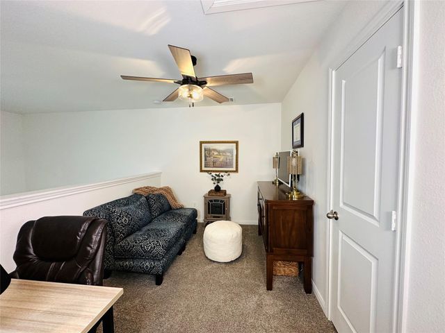 16415 Jasmine Marie Place, Conroe, TX 77306