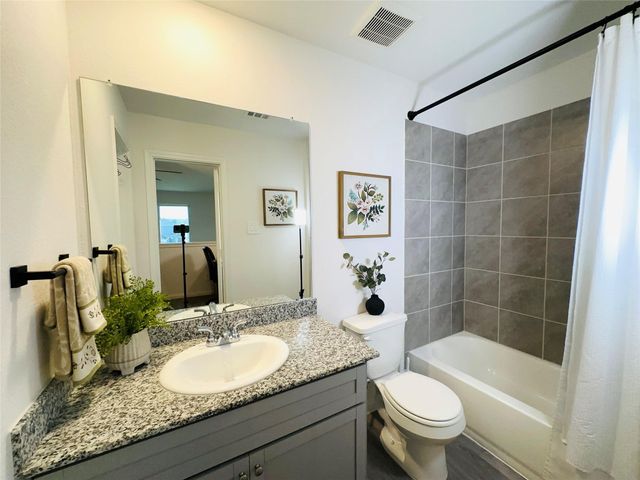 16415 Jasmine Marie Place, Conroe, TX 77306