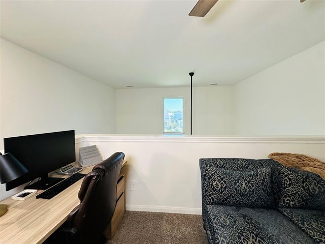 16415 Jasmine Marie Place, Conroe, TX 77306