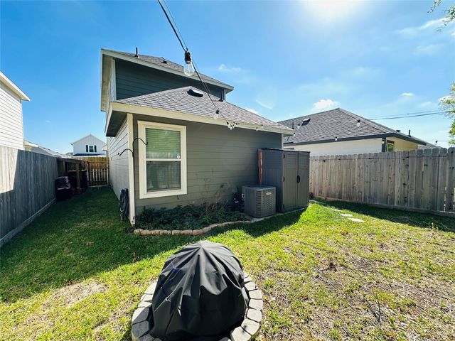 16415 Jasmine Marie Place, Conroe, TX 77306