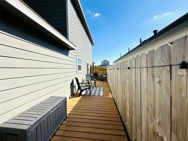 16415 Jasmine Marie Place, Conroe, TX 77306