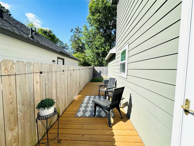 16415 Jasmine Marie Place, Conroe, TX 77306