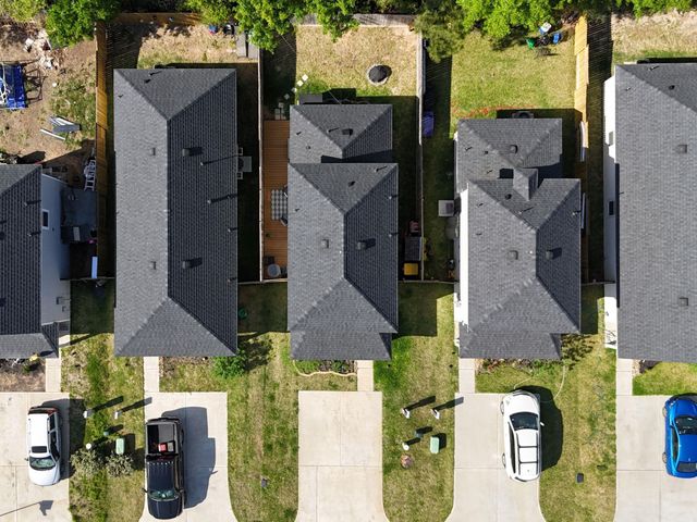 16415 Jasmine Marie Place, Conroe, TX 77306