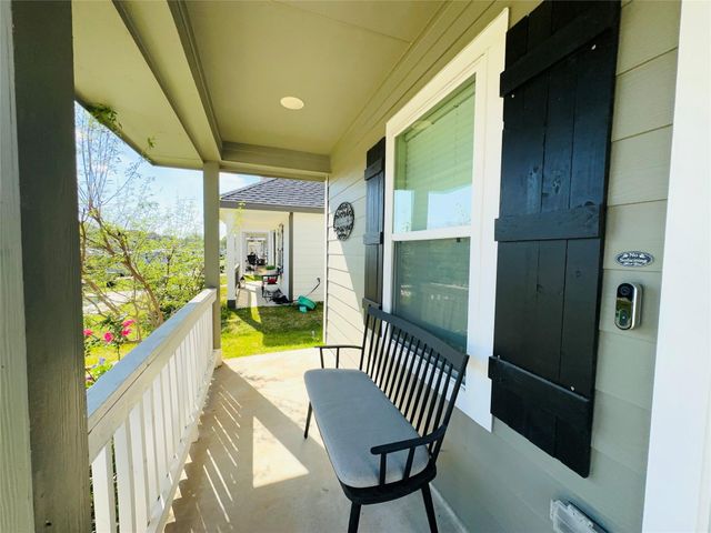 16415 Jasmine Marie Place, Conroe, TX 77306