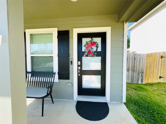 16415 Jasmine Marie Place, Conroe, TX 77306