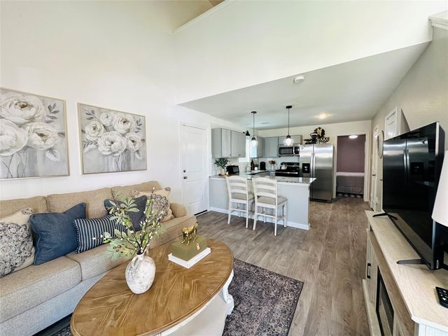 16415 Jasmine Marie Place, Conroe, TX 77306