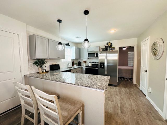 16415 Jasmine Marie Place, Conroe, TX 77306