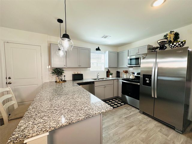 16415 Jasmine Marie Place, Conroe, TX 77306