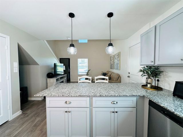 16415 Jasmine Marie Place, Conroe, TX 77306