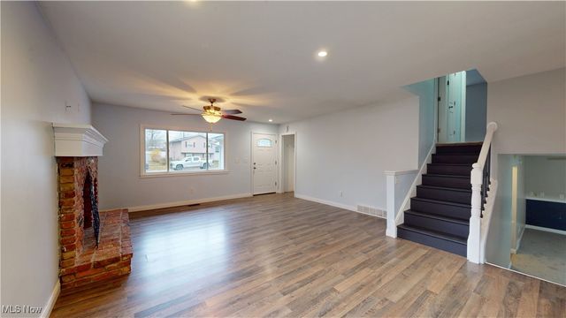 331 Trailwood Drive, Painesville, OH 44077