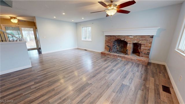 331 Trailwood Drive, Painesville, OH 44077