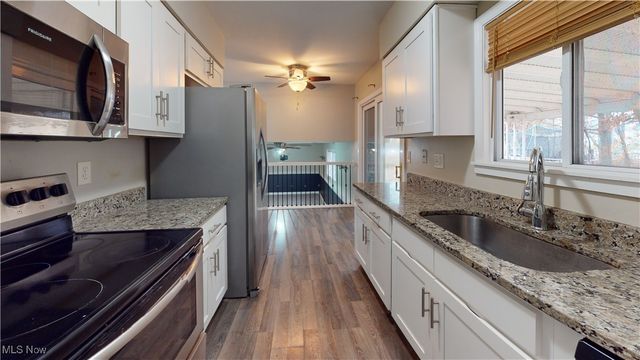 331 Trailwood Drive, Painesville, OH 44077