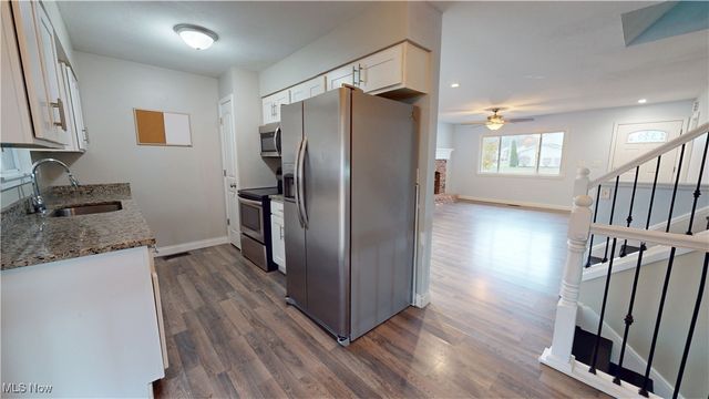 331 Trailwood Drive, Painesville, OH 44077